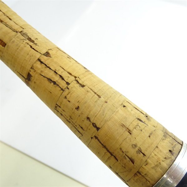タクティクスＴＣＳＣ－６５Ｍ